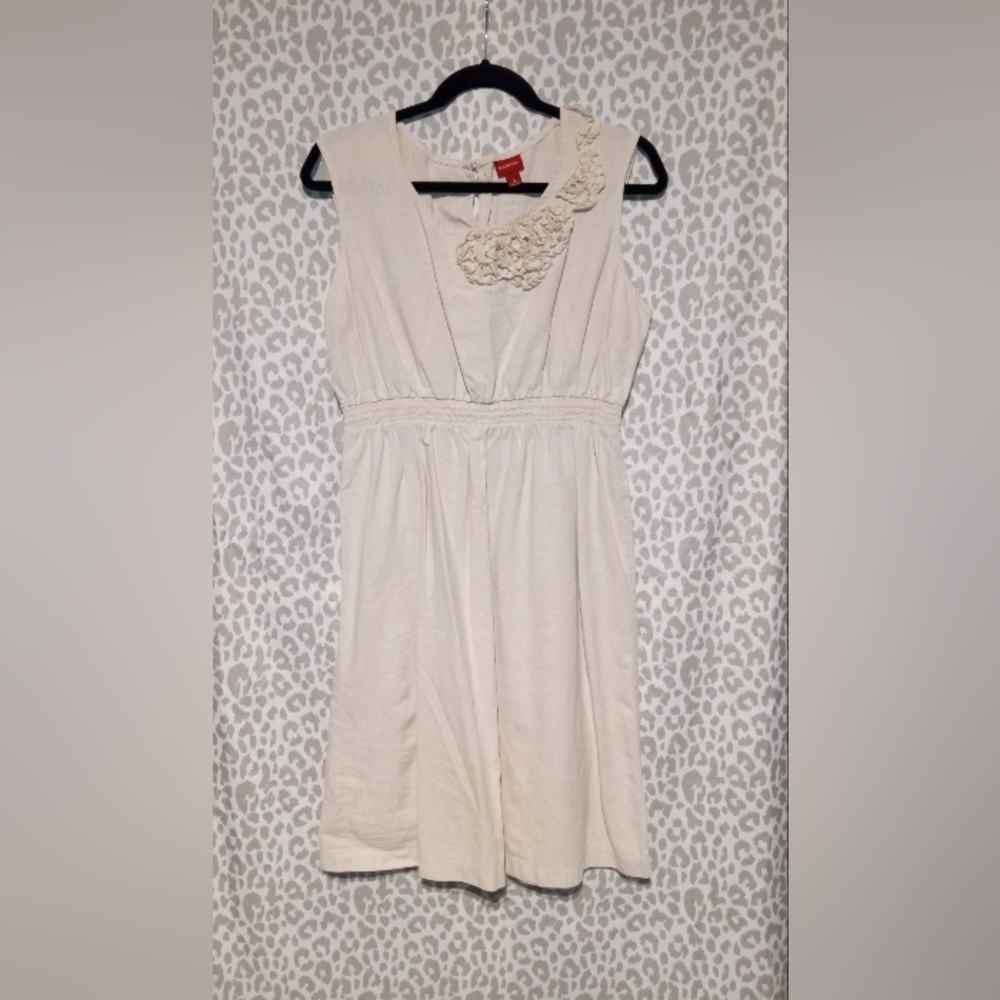 Merona Dress